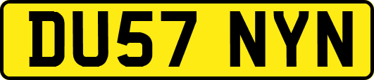 DU57NYN