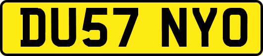 DU57NYO