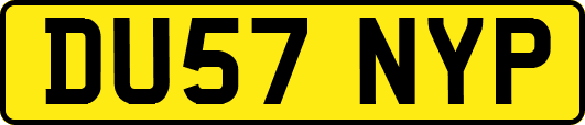 DU57NYP