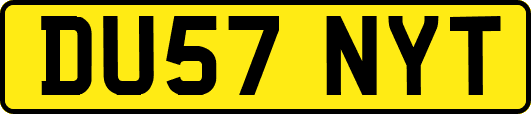 DU57NYT
