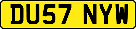 DU57NYW