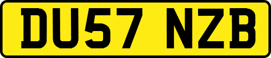 DU57NZB