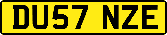DU57NZE