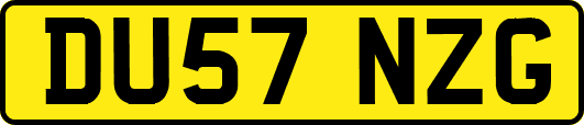 DU57NZG