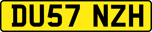 DU57NZH