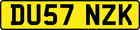 DU57NZK