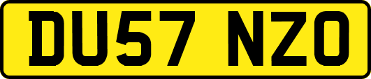DU57NZO