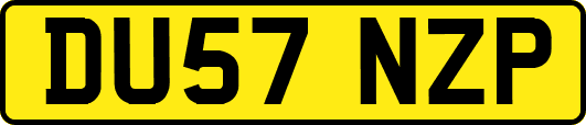DU57NZP