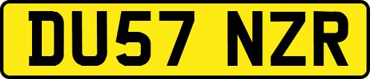 DU57NZR