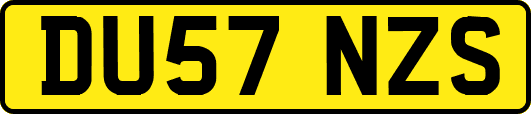DU57NZS