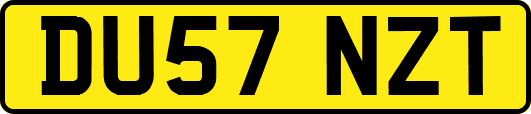 DU57NZT