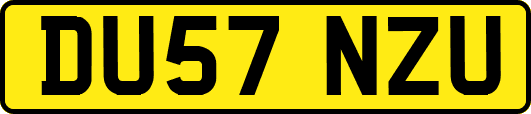 DU57NZU