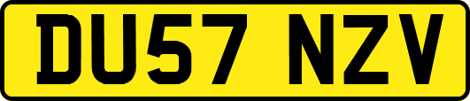 DU57NZV
