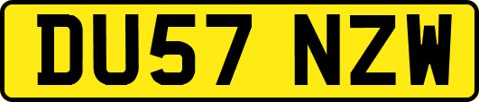 DU57NZW