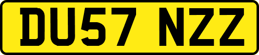 DU57NZZ