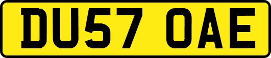 DU57OAE