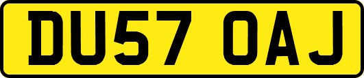 DU57OAJ