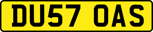 DU57OAS
