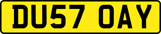 DU57OAY