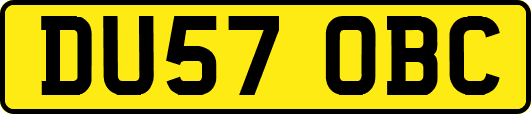 DU57OBC