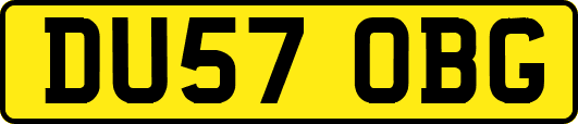 DU57OBG