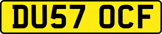 DU57OCF