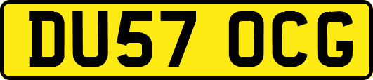 DU57OCG