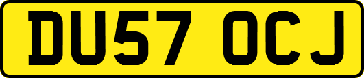 DU57OCJ