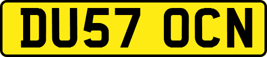 DU57OCN
