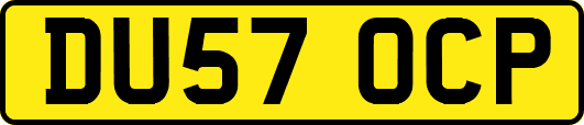 DU57OCP