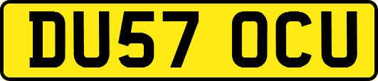 DU57OCU