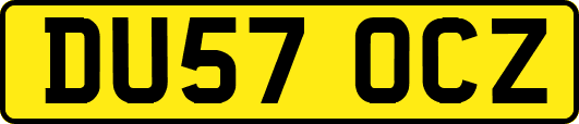 DU57OCZ