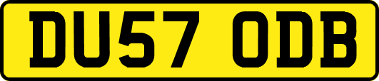 DU57ODB