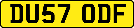 DU57ODF