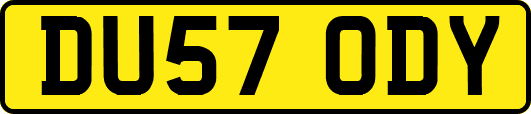 DU57ODY