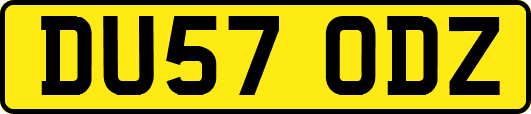 DU57ODZ