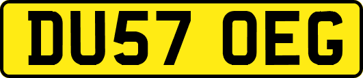 DU57OEG