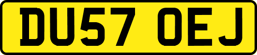 DU57OEJ