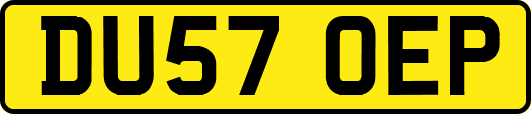 DU57OEP