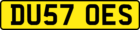 DU57OES