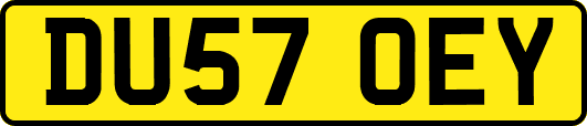 DU57OEY