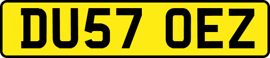 DU57OEZ