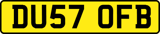 DU57OFB