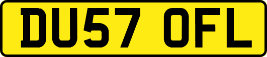 DU57OFL
