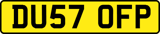 DU57OFP