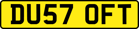 DU57OFT