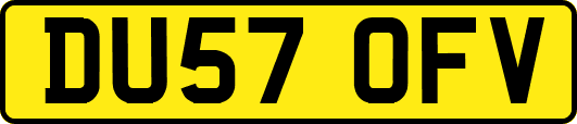 DU57OFV
