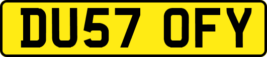 DU57OFY