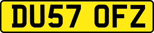 DU57OFZ