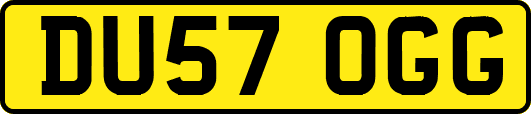 DU57OGG